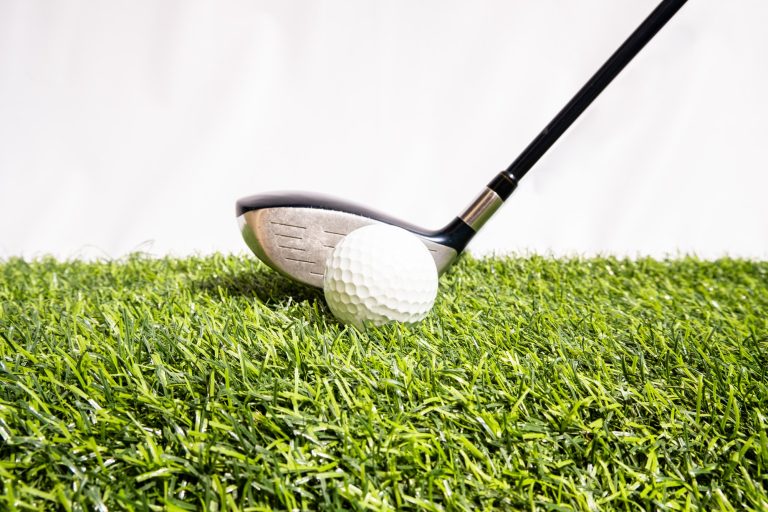 Billy Horschel remporte le Championnat du monde de golf match-play Dell Technologies